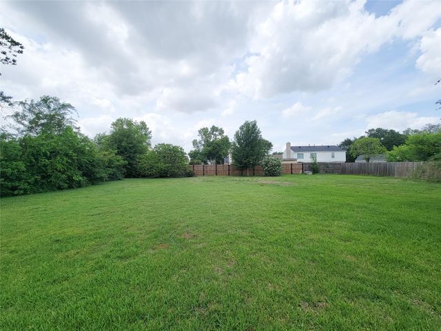 18318 Wild Willow Lane, Katy, TX 77449