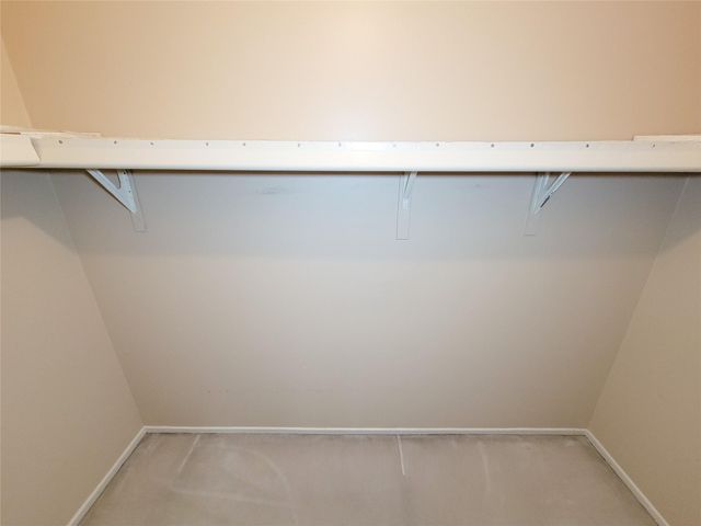 18318 Wild Willow Lane, Katy, TX 77449