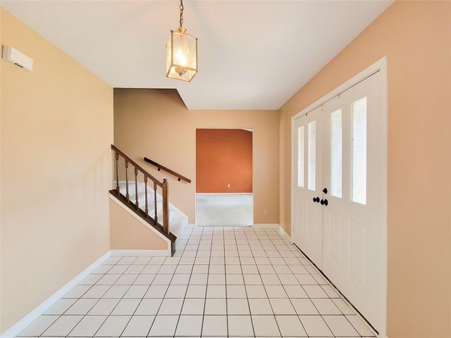 18318 Wild Willow Lane, Katy, TX 77449