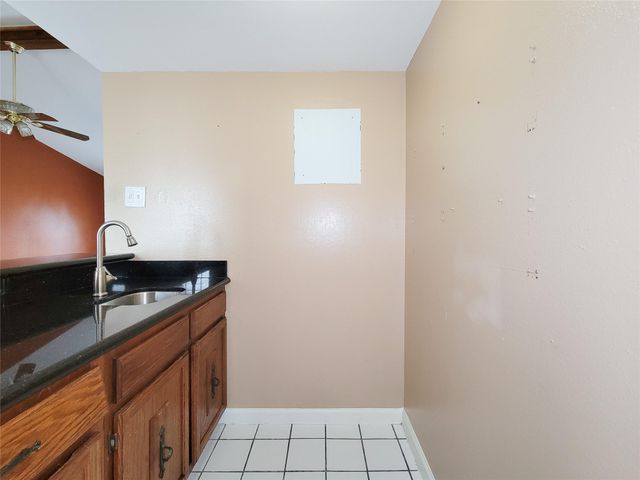 18318 Wild Willow Lane, Katy, TX 77449