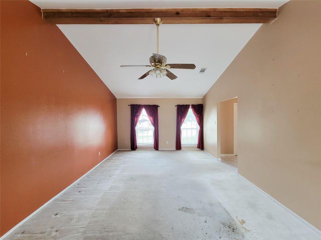 18318 Wild Willow Lane, Katy, TX 77449