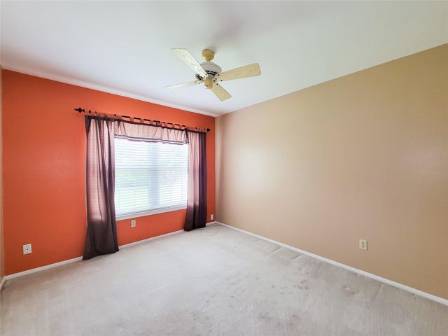 18318 Wild Willow Lane, Katy, TX 77449