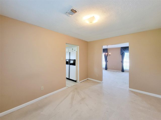 18318 Wild Willow Lane, Katy, TX 77449