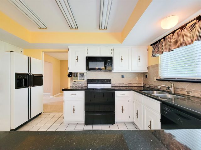 18318 Wild Willow Lane, Katy, TX 77449