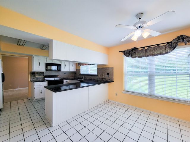 18318 Wild Willow Lane, Katy, TX 77449