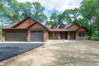 14502 Lynndale Drive, Baxter, MN 56425