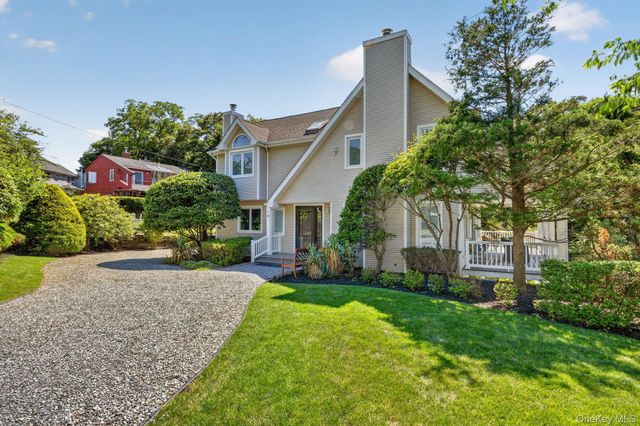 103 Soundview Drive, Rocky Point, NY 11778