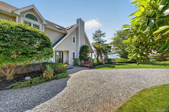 103 Soundview Drive, Rocky Point, NY 11778