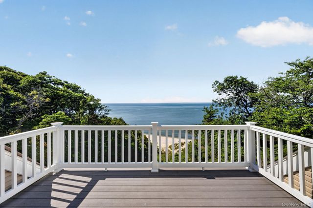 103 Soundview Drive, Rocky Point, NY 11778