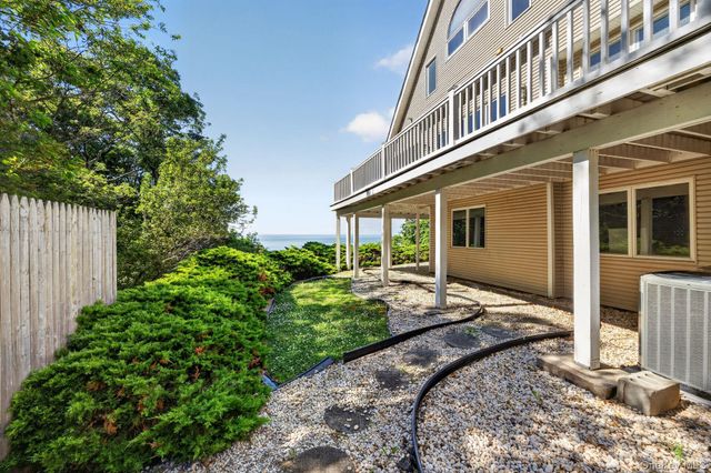 103 Soundview Drive, Rocky Point, NY 11778