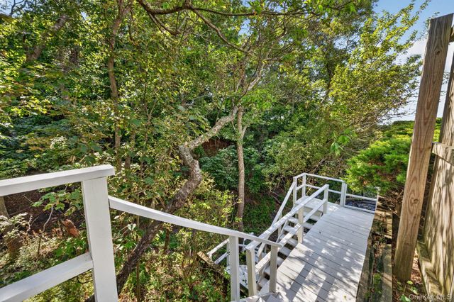 103 Soundview Drive, Rocky Point, NY 11778