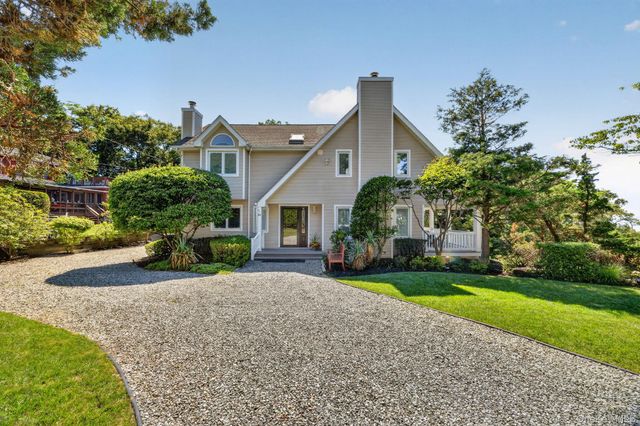103 Soundview Drive, Rocky Point, NY 11778