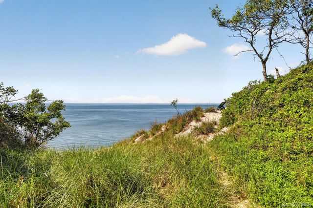 103 Soundview Drive, Rocky Point, NY 11778