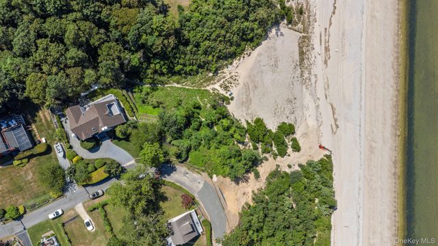 103 Soundview Drive, Rocky Point, NY 11778