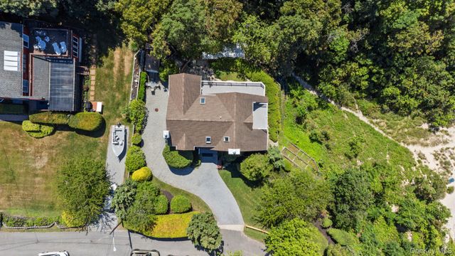 103 Soundview Drive, Rocky Point, NY 11778