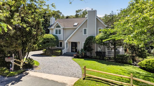 103 Soundview Drive, Rocky Point, NY 11778