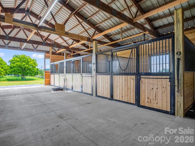 1550 Airport Road, Rutherfordton, NC 28139