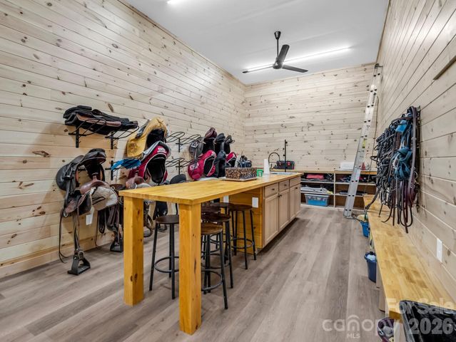 1550 Airport Road, Rutherfordton, NC 28139