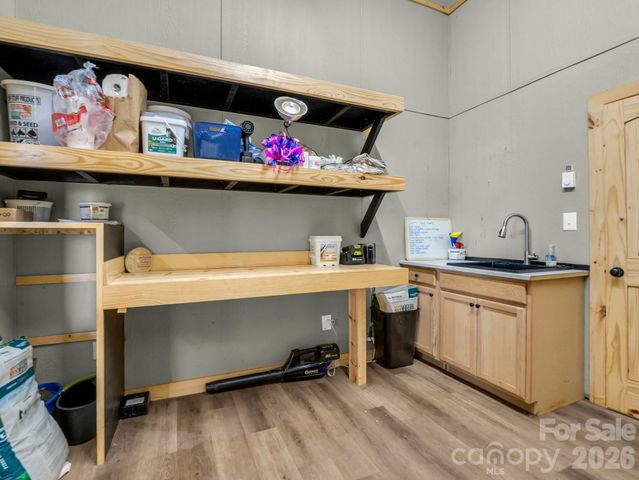 1550 Airport Road, Rutherfordton, NC 28139