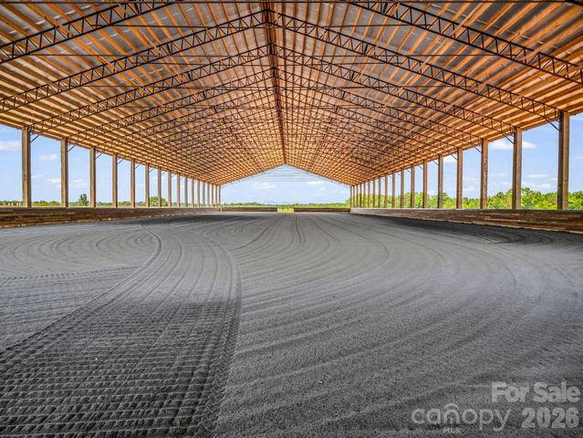 1550 Airport Road, Rutherfordton, NC 28139