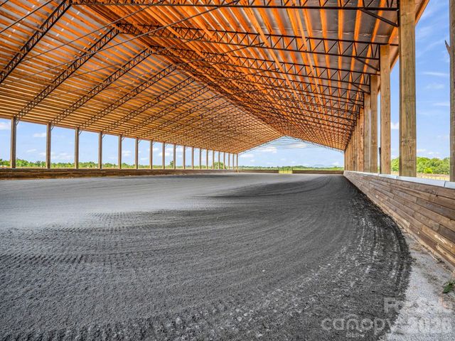 1550 Airport Road, Rutherfordton, NC 28139