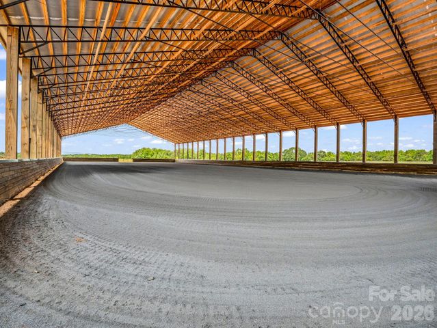 1550 Airport Road, Rutherfordton, NC 28139