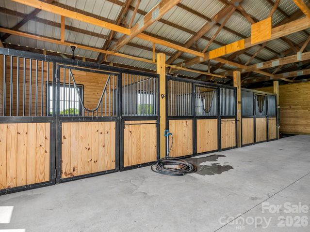 1550 Airport Road, Rutherfordton, NC 28139