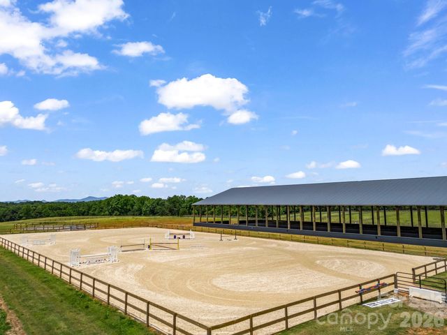 1550 Airport Road, Rutherfordton, NC 28139