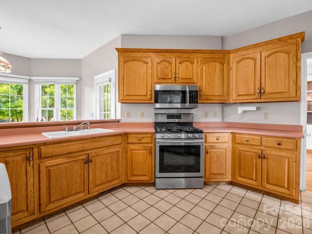 1550 Airport Road, Rutherfordton, NC 28139