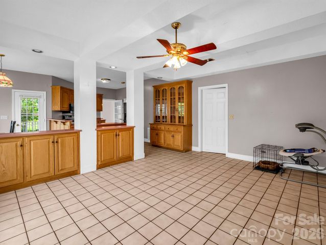 1550 Airport Road, Rutherfordton, NC 28139