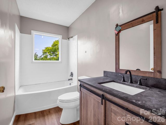 1550 Airport Road, Rutherfordton, NC 28139