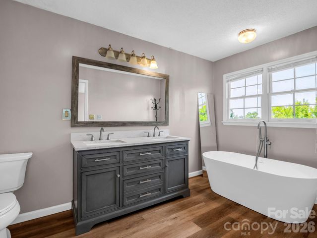 1550 Airport Road, Rutherfordton, NC 28139