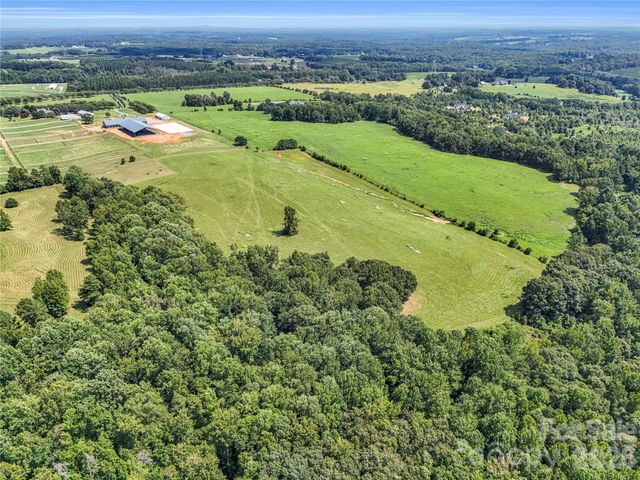 1550 Airport Road, Rutherfordton, NC 28139