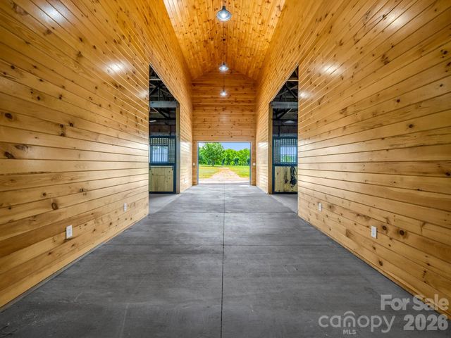 1550 Airport Road, Rutherfordton, NC 28139