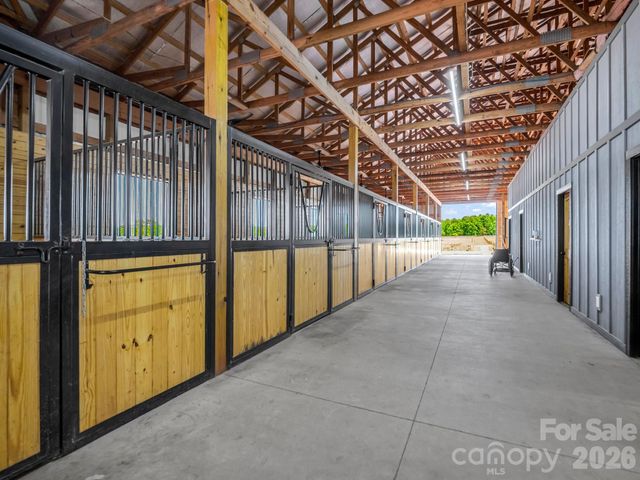 1550 Airport Road, Rutherfordton, NC 28139