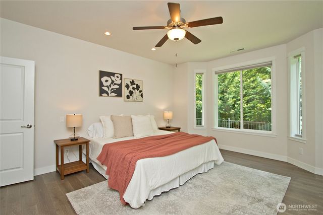 14509 188th Avenue E, Bonney Lake, WA 98391