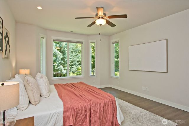 14509 188th Avenue E, Bonney Lake, WA 98391