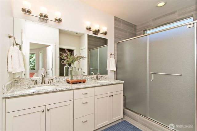 14509 188th Avenue E, Bonney Lake, WA 98391