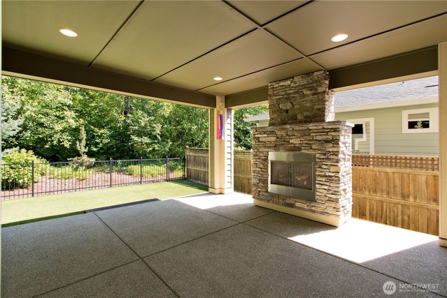 14509 188th Avenue E, Bonney Lake, WA 98391