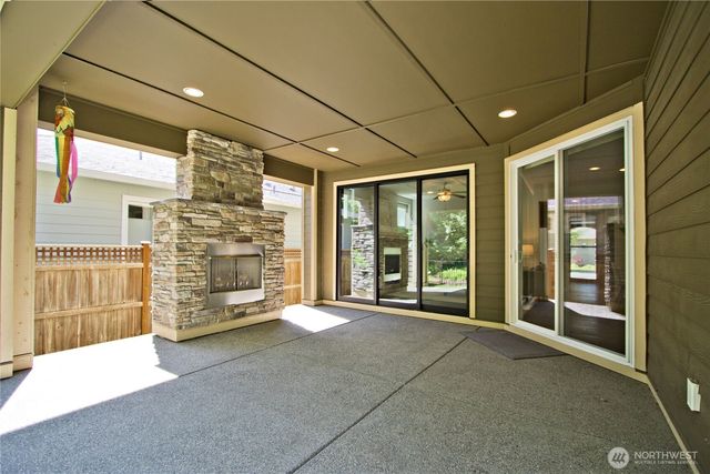 14509 188th Avenue E, Bonney Lake, WA 98391