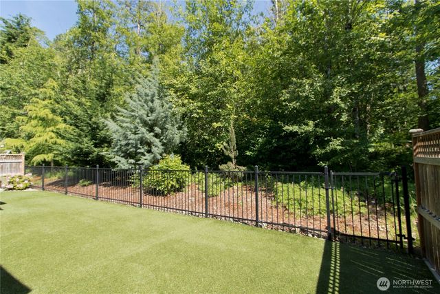 14509 188th Avenue E, Bonney Lake, WA 98391