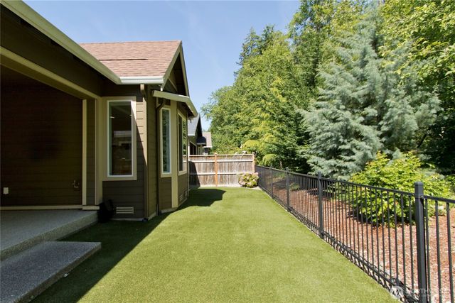 14509 188th Avenue E, Bonney Lake, WA 98391