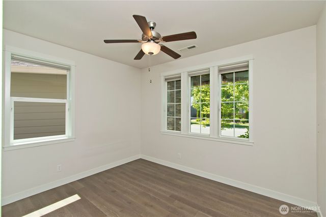 14509 188th Avenue E, Bonney Lake, WA 98391