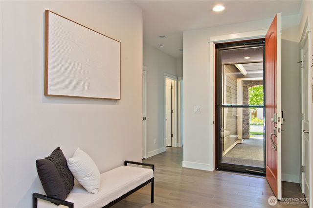 14509 188th Avenue E, Bonney Lake, WA 98391