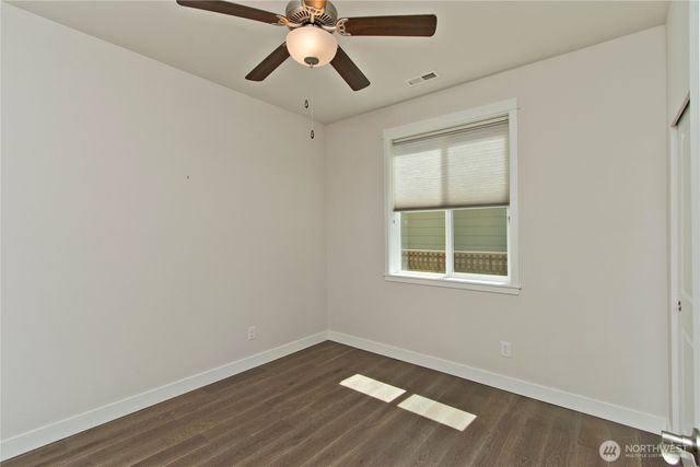 14509 188th Avenue E, Bonney Lake, WA 98391