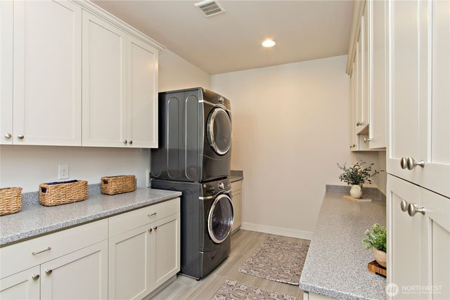 14509 188th Avenue E, Bonney Lake, WA 98391