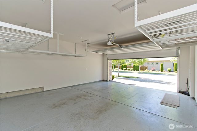 14509 188th Avenue E, Bonney Lake, WA 98391