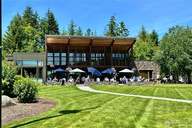 14509 188th Avenue E, Bonney Lake, WA 98391