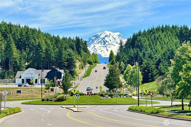 14509 188th Avenue E, Bonney Lake, WA 98391