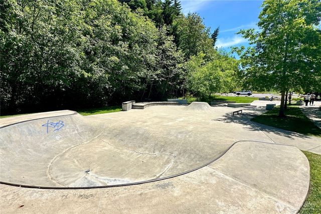 14509 188th Avenue E, Bonney Lake, WA 98391